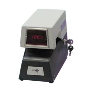Widmer  T-LED-3