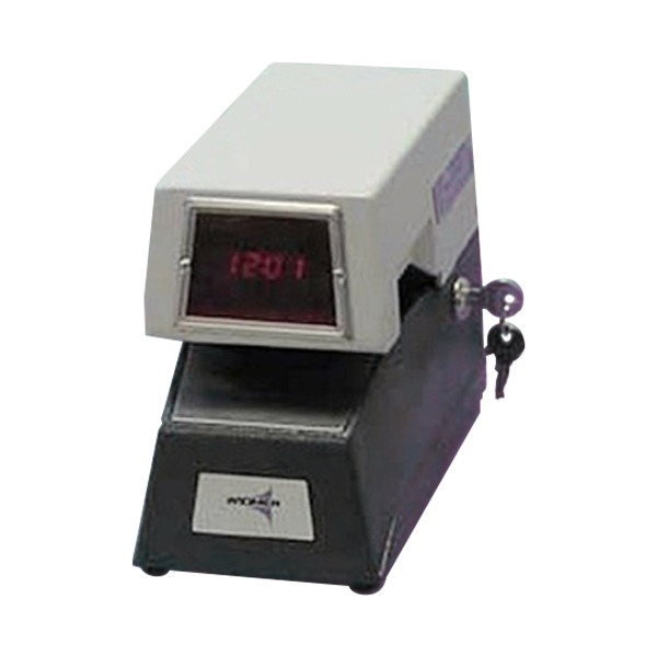 Widmer T-LED-3