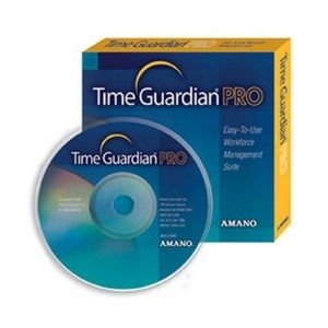 Time Guardian Solutions