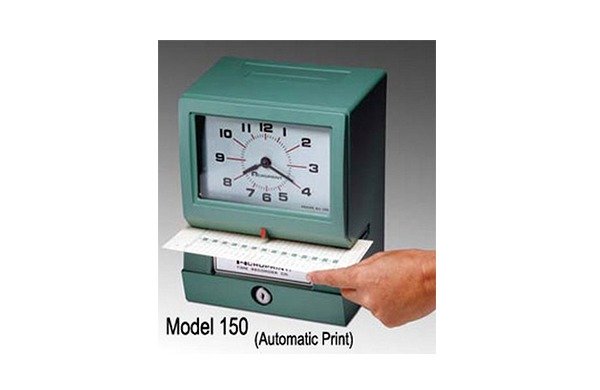 Model 150