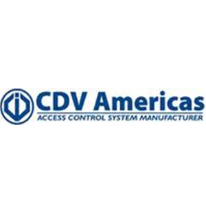CDV Americas