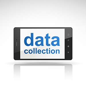 Data Collections
