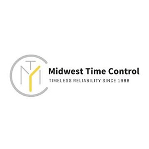 Midwest Time Control