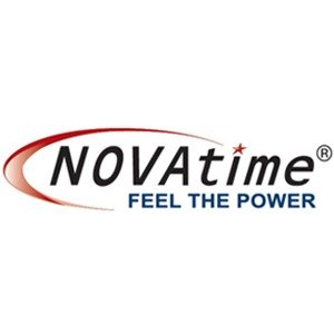 Novatime Technology