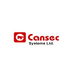 Cansec