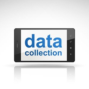 Data Collections