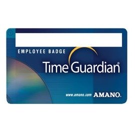 Time Guardian Pro Solutions