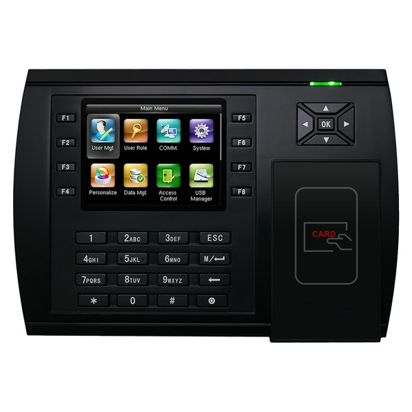 img-pro-01